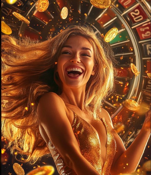 8iff ứng dụng di động