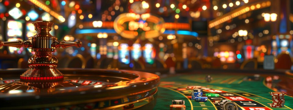 8iff Slot Online hấp dẫn