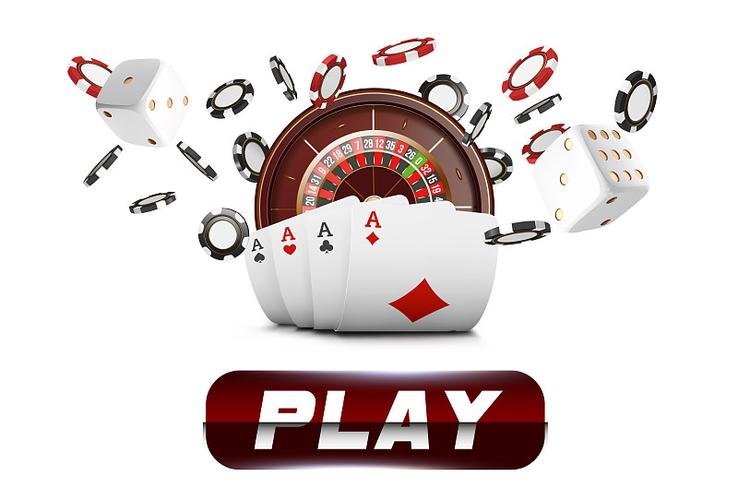 8iff giao diện ứng dụng sảnh game