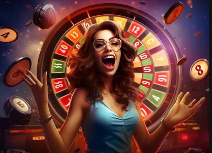8iff nền tảng công nghệ giải trí
