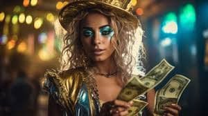 8iff ứng dụng slot online mobile
