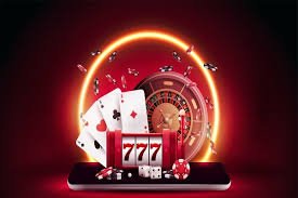 8iff Live Casino