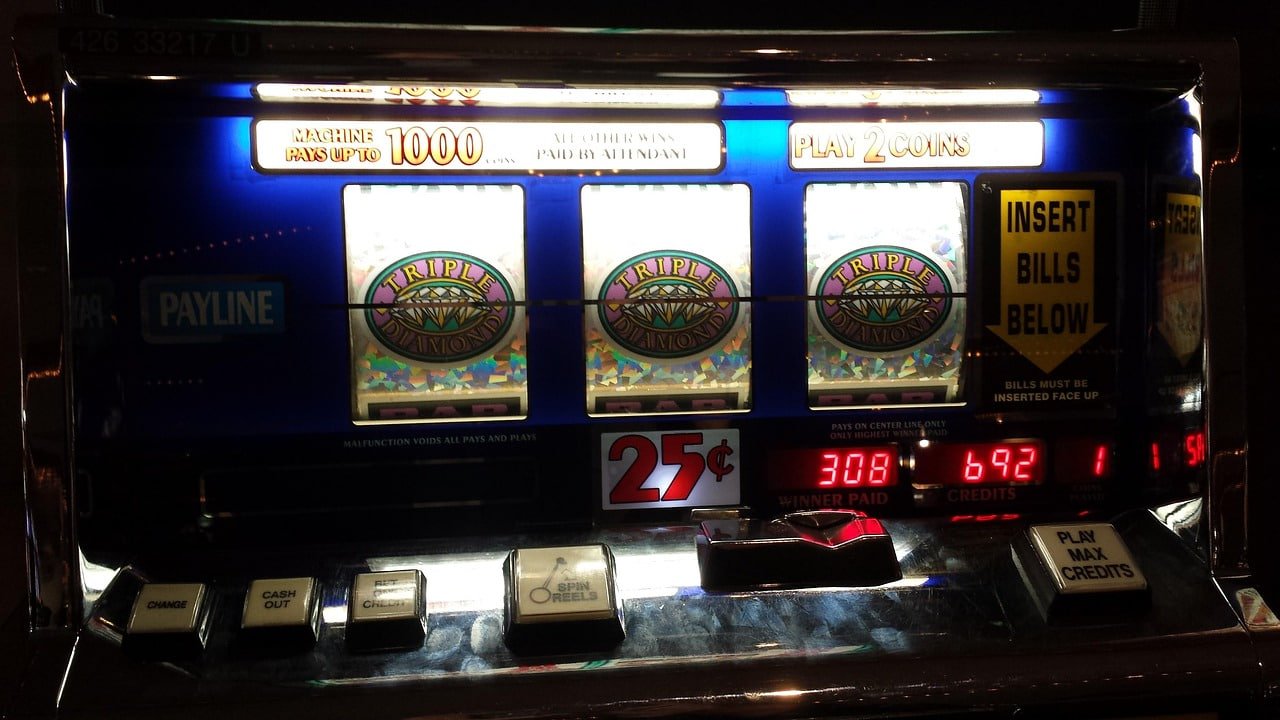 8iff Live Casino trực tuyến