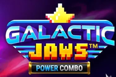 8iff Classic Slot cổ điển