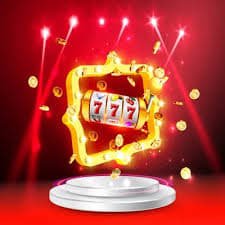 8iff sân chơi giải trí trực tuyến