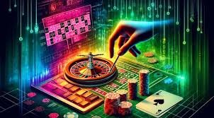 8iff nền tảng đặt cược thể thao