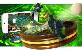 8iff Sảnh Game đa dạng