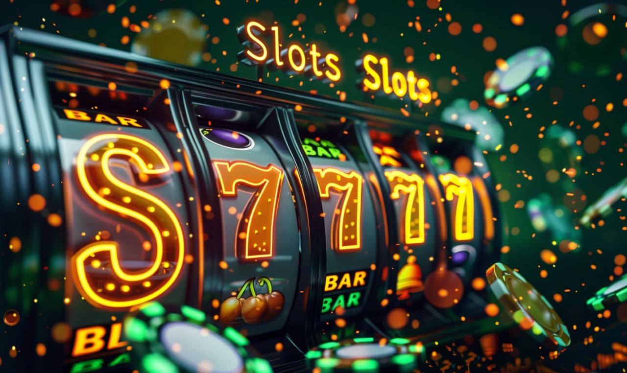 8iff Sportsbook bóng đá V.League