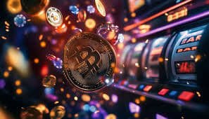 8iff Sportsbook bóng đá